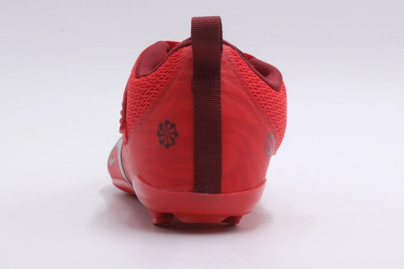 Nike M Superrep Cycle 2 Nn Παπούτσια Γυμναστηρίου-Προπόνησης (DH3396 600)