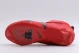 Nike M Superrep Cycle 2 Nn Παπούτσια Γυμναστηρίου-Προπόνησης (DH3396 600)