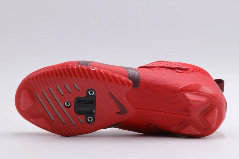 Nike M Superrep Cycle 2 Nn Παπούτσια Γυμναστηρίου-Προπόνησης (DH3396 600)