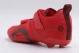 Nike M Superrep Cycle 2 Nn Παπούτσια Γυμναστηρίου-Προπόνησης (DH3396 600)