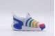 Nike Dynamo Go Flyease Td (DH3438 400)