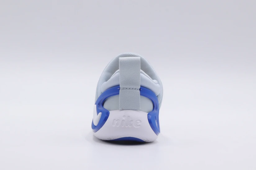 Nike Dynamo Go Flyease Td (DH3438 400)