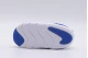 Nike Dynamo Go Flyease Td (DH3438 400)