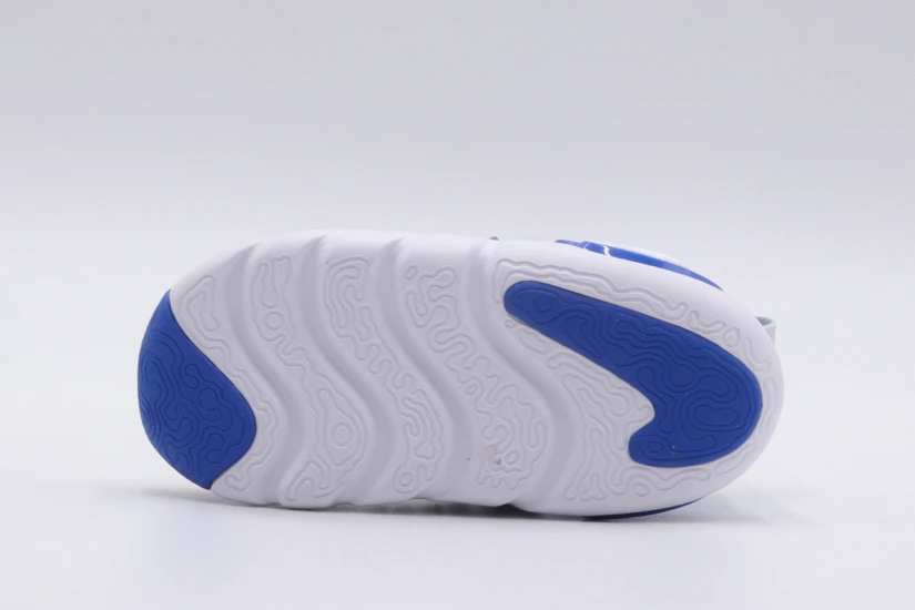 Nike Dynamo Go Flyease Td (DH3438 400)