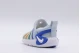 Nike Dynamo Go Flyease Td (DH3438 400)