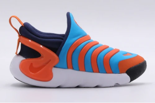 Nike Dynamo Go Td Sneakers (DH3438 403)
