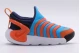 Nike Dynamo Go Td Sneakers (DH3438 403)