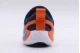 Nike Dynamo Go Td Sneakers (DH3438 403)