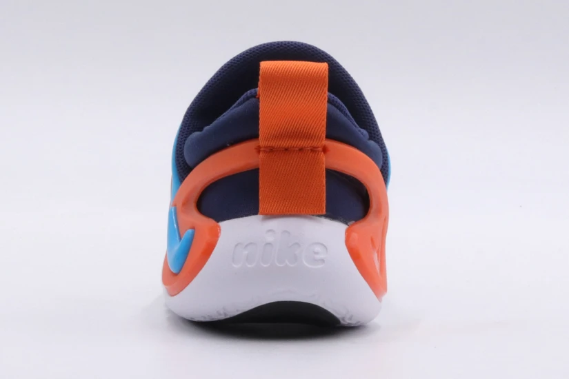 Nike Dynamo Go Td Sneakers (DH3438 403)