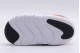 Nike Dynamo Go Td Sneakers (DH3438 403)