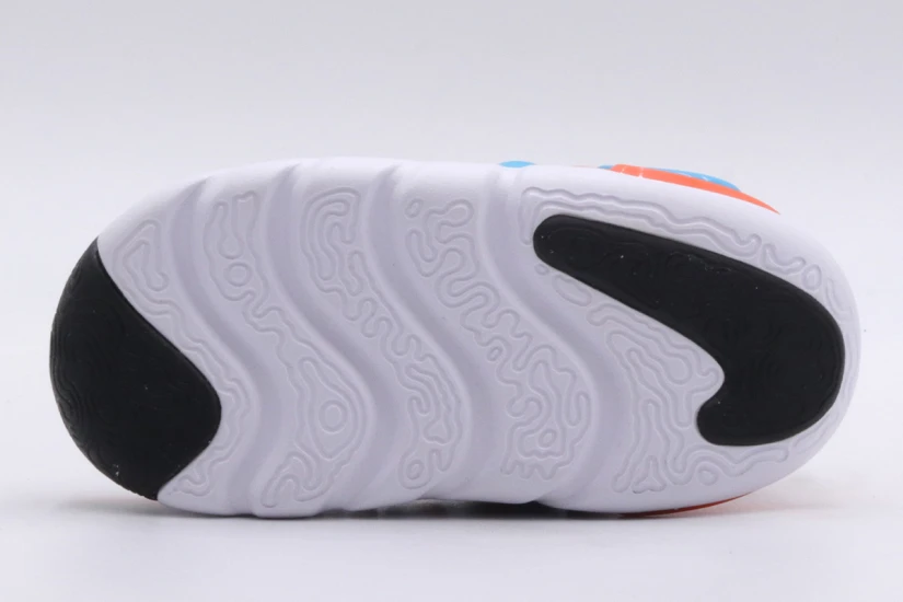 Nike Dynamo Go Td Sneakers (DH3438 403)