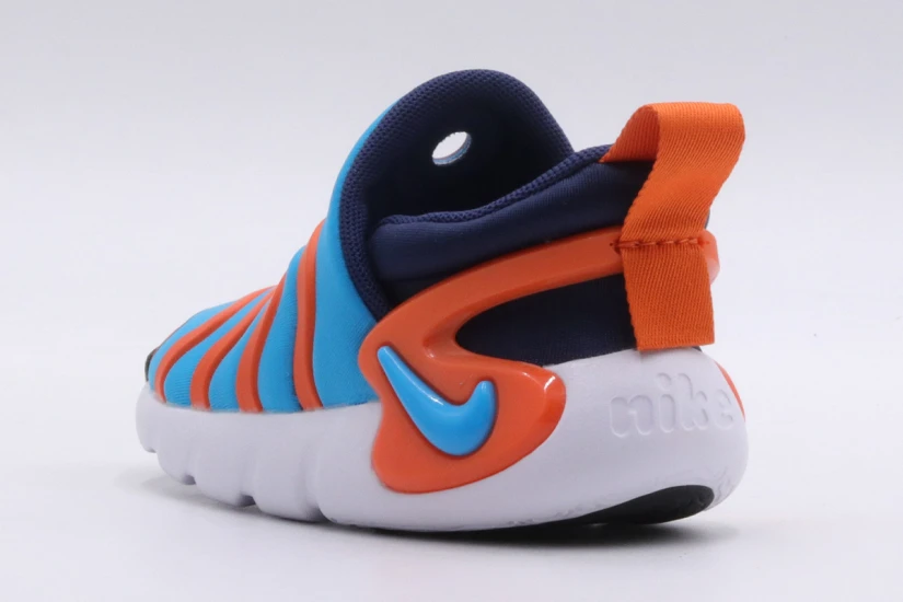 Nike Dynamo Go Td Sneakers (DH3438 403)