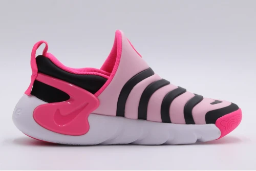 Nike Dynamo Go Td Sneakers (DH3438 601)