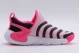 Nike Dynamo Go Td Sneakers (DH3438 601)