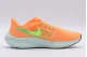 Nike Wmns Air Zoom Pegasus 39 Παπούτσια Για Τρέξιμο-Περπάτημα (DH4072 800)