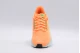 Nike Wmns Air Zoom Pegasus 39 Παπούτσια Για Τρέξιμο-Περπάτημα (DH4072 800)