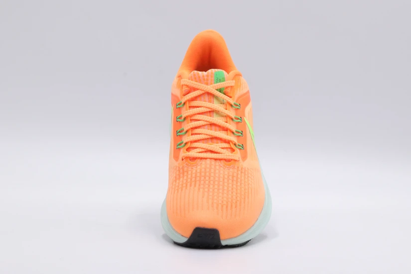 Nike Wmns Air Zoom Pegasus 39 Παπούτσια Για Τρέξιμο-Περπάτημα (DH4072 800)