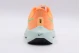 Nike Wmns Air Zoom Pegasus 39 Παπούτσια Για Τρέξιμο-Περπάτημα (DH4072 800)