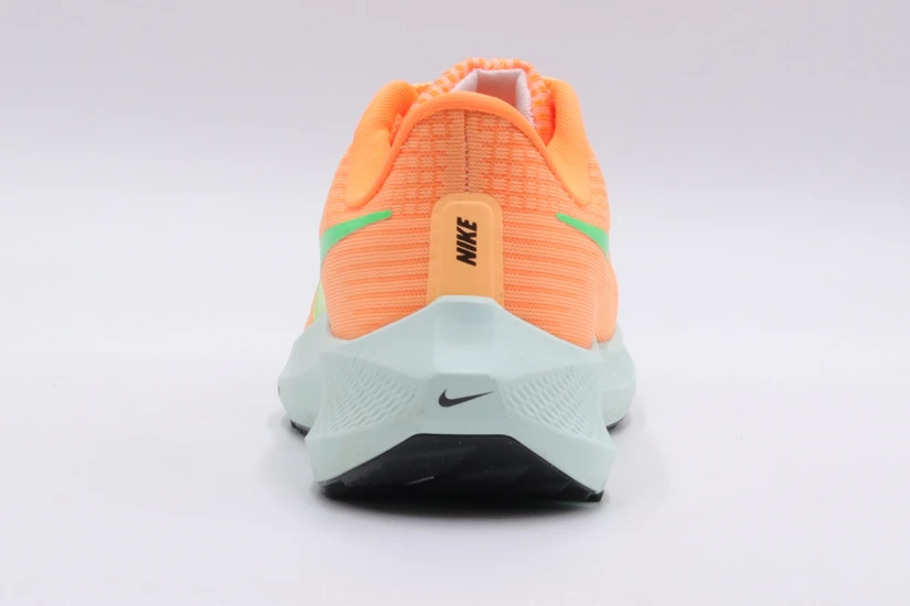 Nike Wmns Air Zoom Pegasus 39 Παπούτσια Για Τρέξιμο-Περπάτημα (DH4072 800)