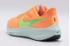 Nike Wmns Air Zoom Pegasus 39 Παπούτσια Για Τρέξιμο-Περπάτημα (DH4072 800)