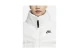 Nike Sportswear Therma-FIT City Γυναικείο Puffer Μπουφάν Λευκό