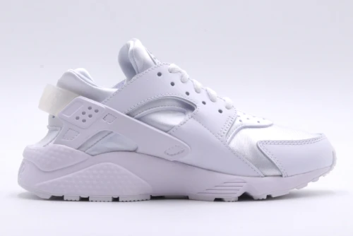 Nike Air Huarache Sneakers (DH4439 102)