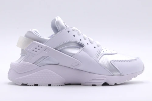 Nike Air Huarache Sneakers (DH4439 102)