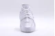 Nike Air Huarache Γυναικεία Sneakers Λευκά, Γκρι