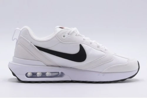 Nike W Air Max Dawn Sneakers (DH5131 101)