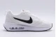 Nike W Air Max Dawn Sneakers (DH5131 101)