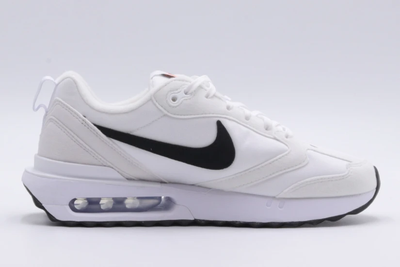 Nike W Air Max Dawn Sneakers (DH5131 101)