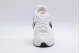 Nike W Air Max Dawn Sneakers (DH5131 101)