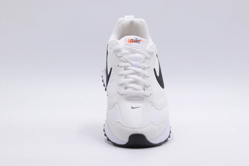 Nike W Air Max Dawn Sneakers (DH5131 101)