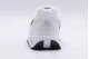 Nike W Air Max Dawn Sneakers (DH5131 101)