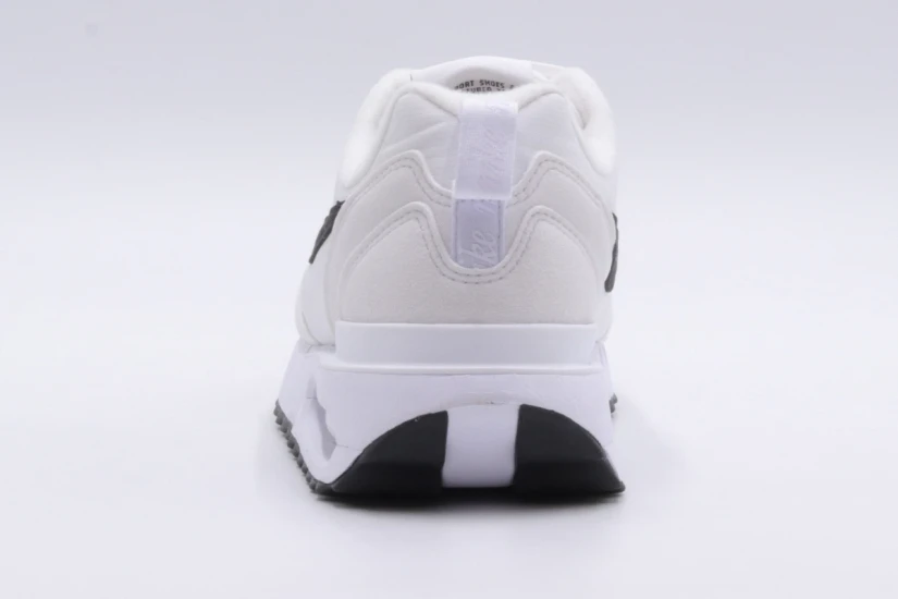 Nike W Air Max Dawn Sneakers (DH5131 101)