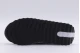 Nike W Air Max Dawn Sneakers (DH5131 101)