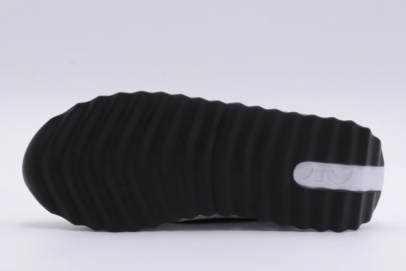 Nike W Air Max Dawn Sneakers (DH5131 101)