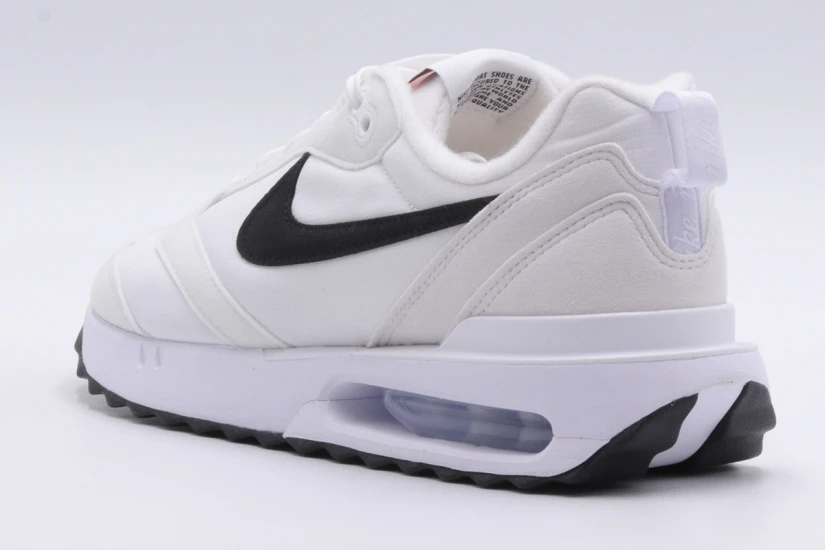 Nike W Air Max Dawn Sneakers (DH5131 101)