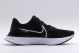 Nike React Infinity Run Fk 3 Παπούτσια Για Τρέξιμο - Περπάτημα (DH5392 001)