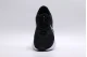 Nike React Infinity Run Fk 3 Παπούτσια Για Τρέξιμο - Περπάτημα (DH5392 001)