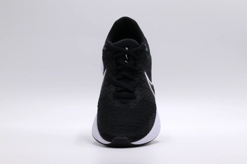 Nike React Infinity Run Fk 3 Παπούτσια Για Τρέξιμο - Περπάτημα (DH5392 001)