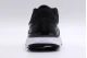 Nike React Infinity Run Fk 3 Παπούτσια Για Τρέξιμο - Περπάτημα (DH5392 001)