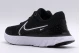 Nike React Infinity Run Fk 3 Παπούτσια Για Τρέξιμο - Περπάτημα (DH5392 001)