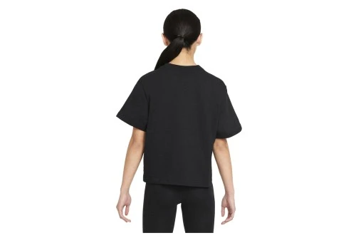 Nike Sportswear T-Shirt (DH5750 010)