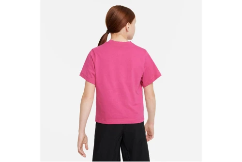 Nike Sportswear T-Shirt (DH5750 621)