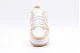 Jordan Air 1 Elevate Low Onyx Sneakers Μπεζ, Λευκά