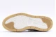 Jordan Air 1 Elevate Low Onyx Sneakers Μπεζ, Λευκά