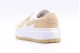 Jordan Air 1 Elevate Low Onyx Sneakers Μπεζ, Λευκά