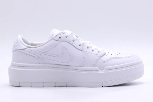 Jordan Wmns Air 1 Elevate Low Sneakers (DH7004 111)
