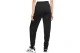 Nike Παντελόνι Φόρμας Γυναικείο (DH7263 010)